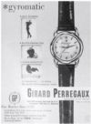 Girard-Perregaux 1957 00.jpg
